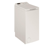 Indesit PRALKA INDESIT BTW W S60400 PL/N### - 1373844 - zdjęcie 2